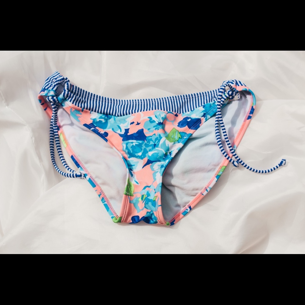 Arizona Jeans Bikini Bottoms